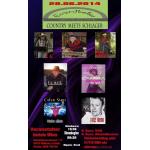 29-05-2014 - fb - plakat - country_meets_schlager.jpg